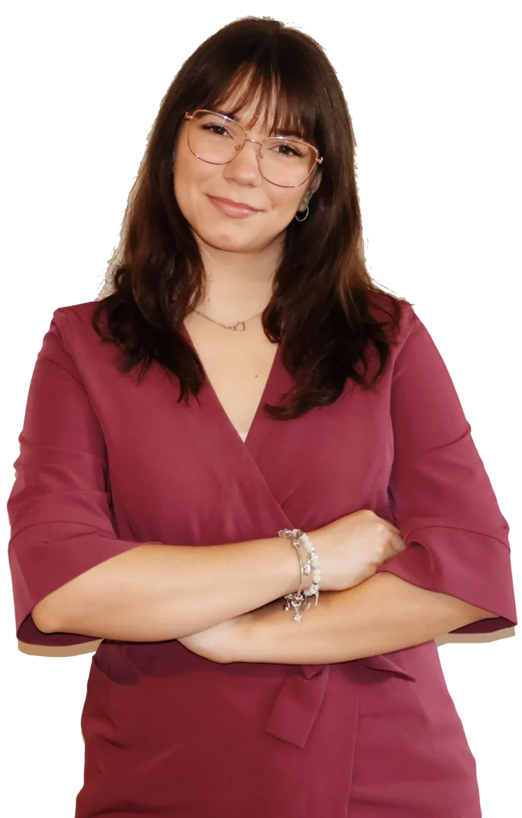 Dostęp do aplikacji mobilnej